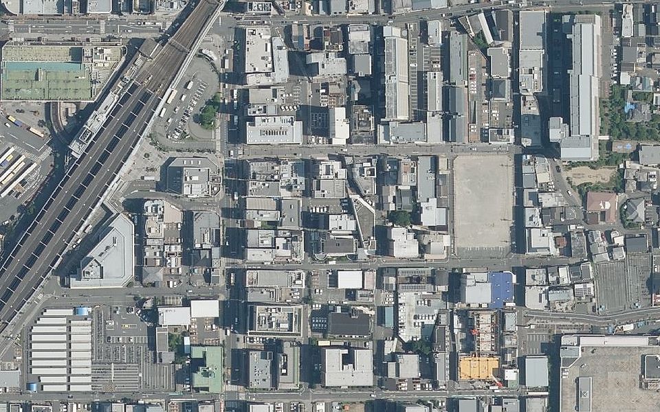 パラカ茨木市双葉町第2のイメージ写真