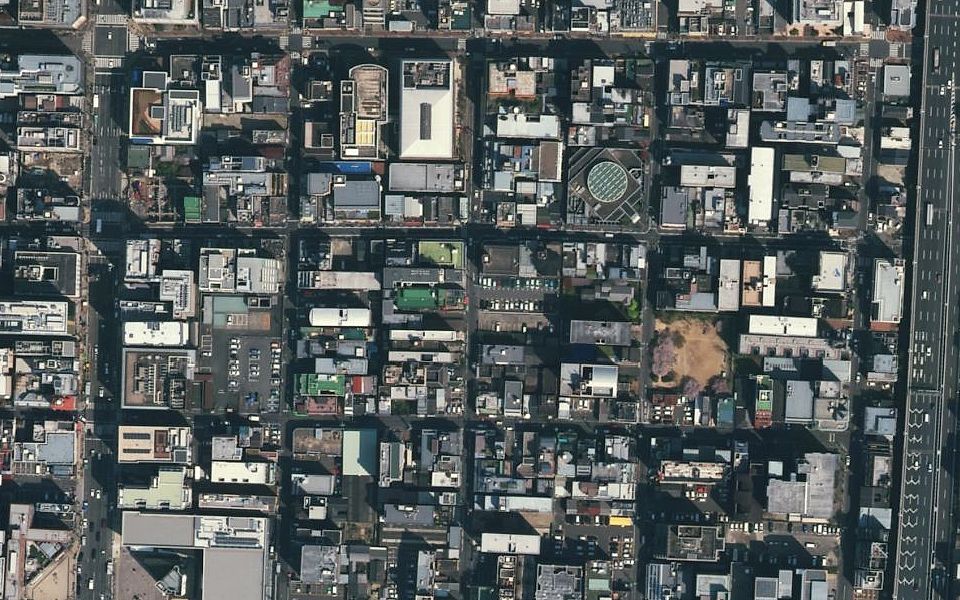 リパーク島之内2丁目第4のイメージ写真