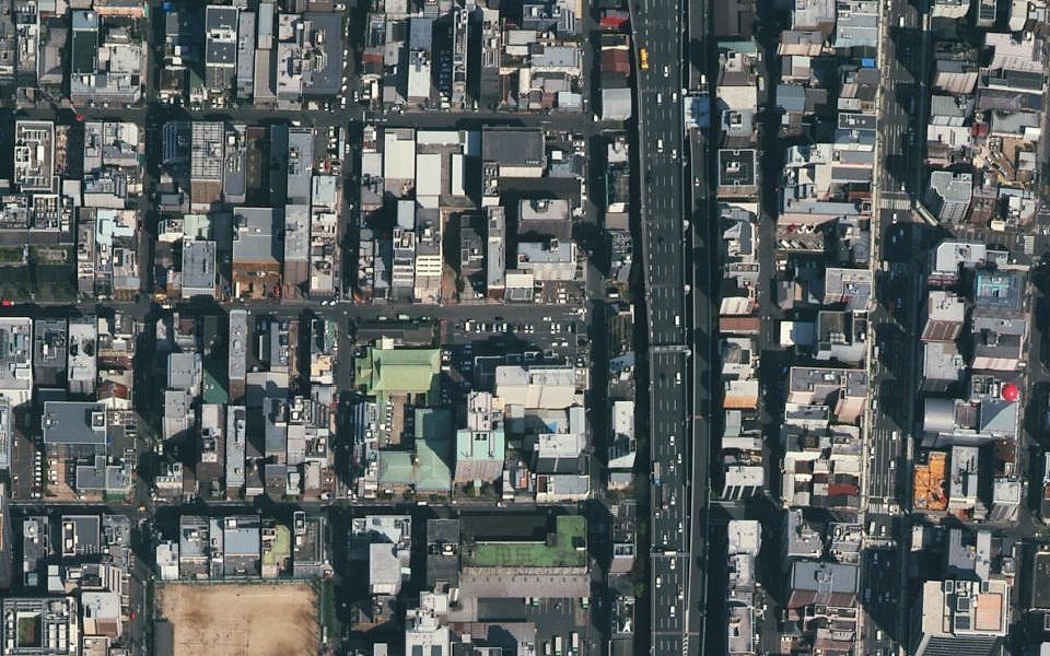 リパーク南船場1丁目第2のイメージ写真