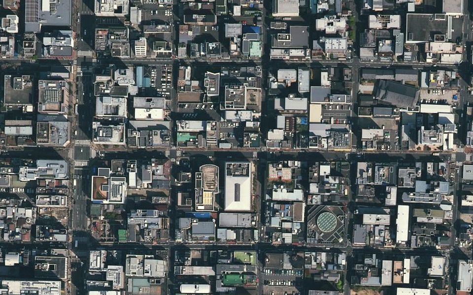 KF-Park周防町清水のイメージ写真