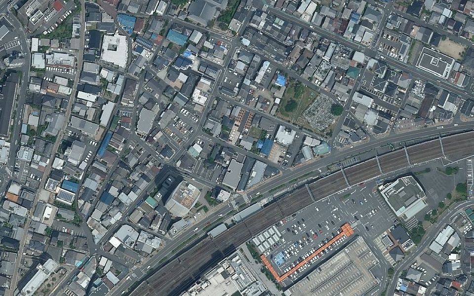 名鉄協商守口市駅前第4のイメージ写真