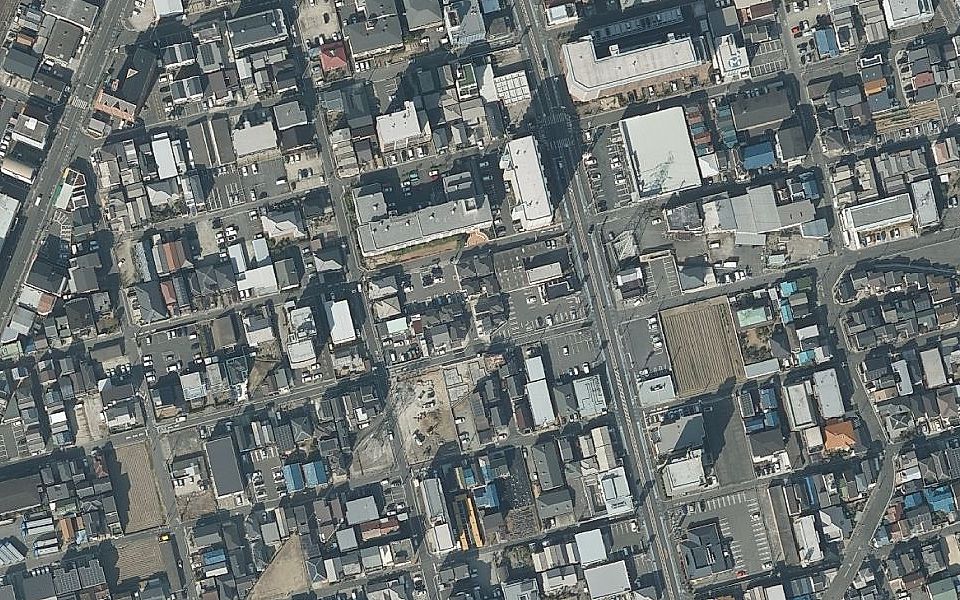 タイムズ百舌鳥赤畑町のイメージ写真