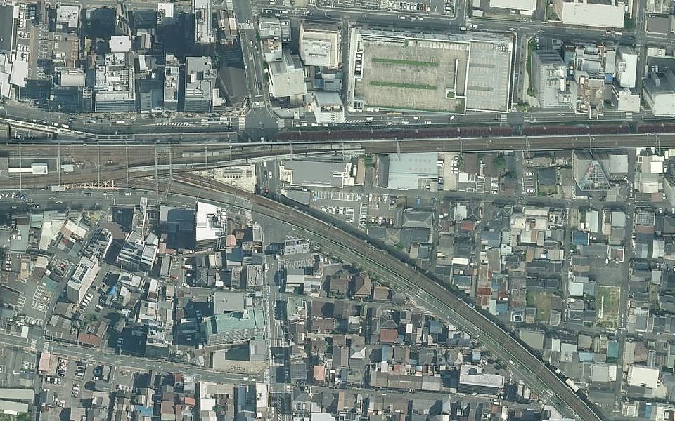タイムズ布施駅前第19のイメージ写真