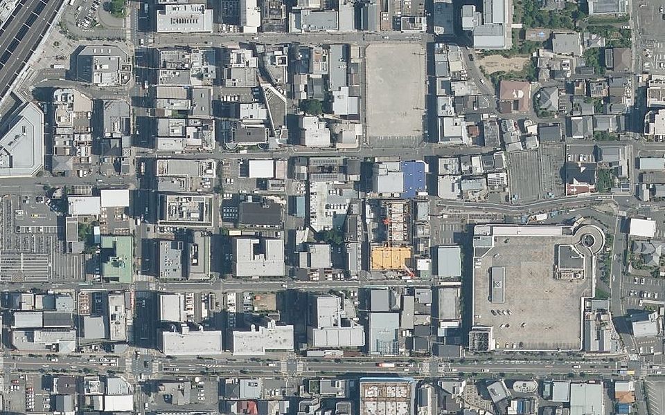 タイムズ茨木双葉町第2のイメージ写真