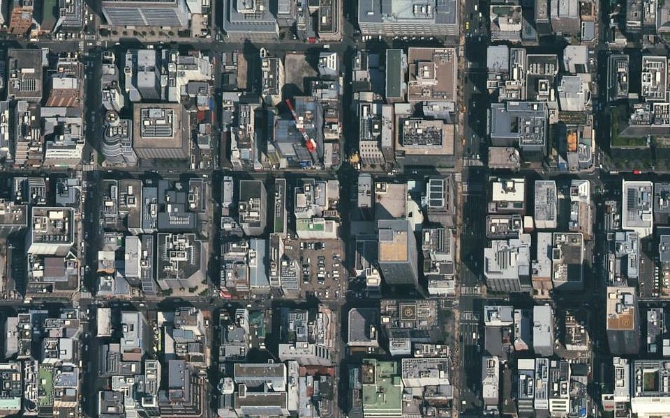 タイムズ南船場2丁目第4のイメージ写真