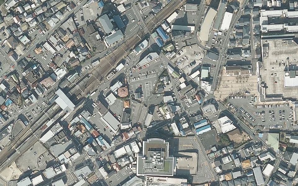 チケパ 尾崎駅前第4のイメージ写真