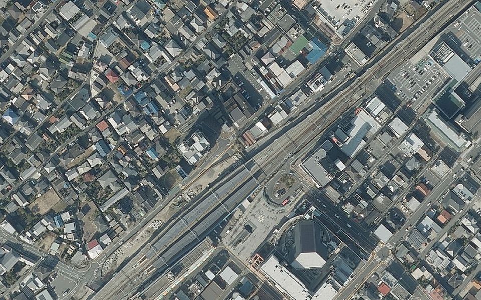 タイムズ高石駅前第3のイメージ写真