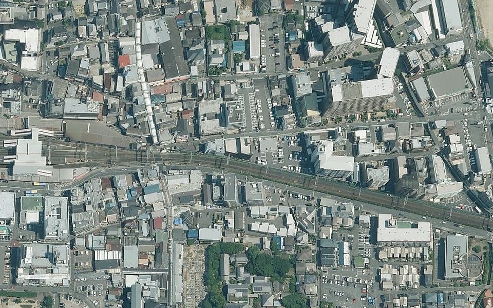 タイムズ藤井寺駅前第10のイメージ写真