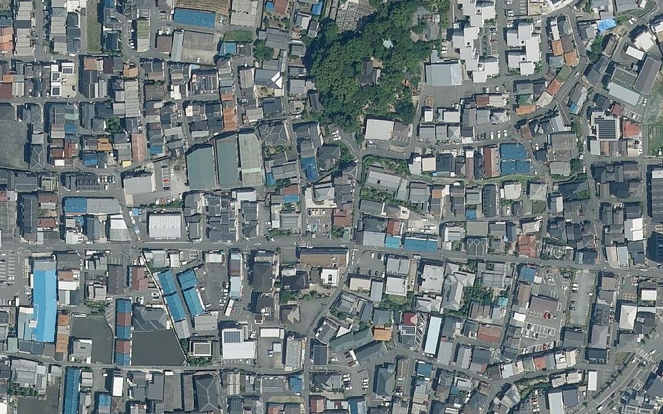 タイムズ忍ヶ丘西第3のイメージ写真