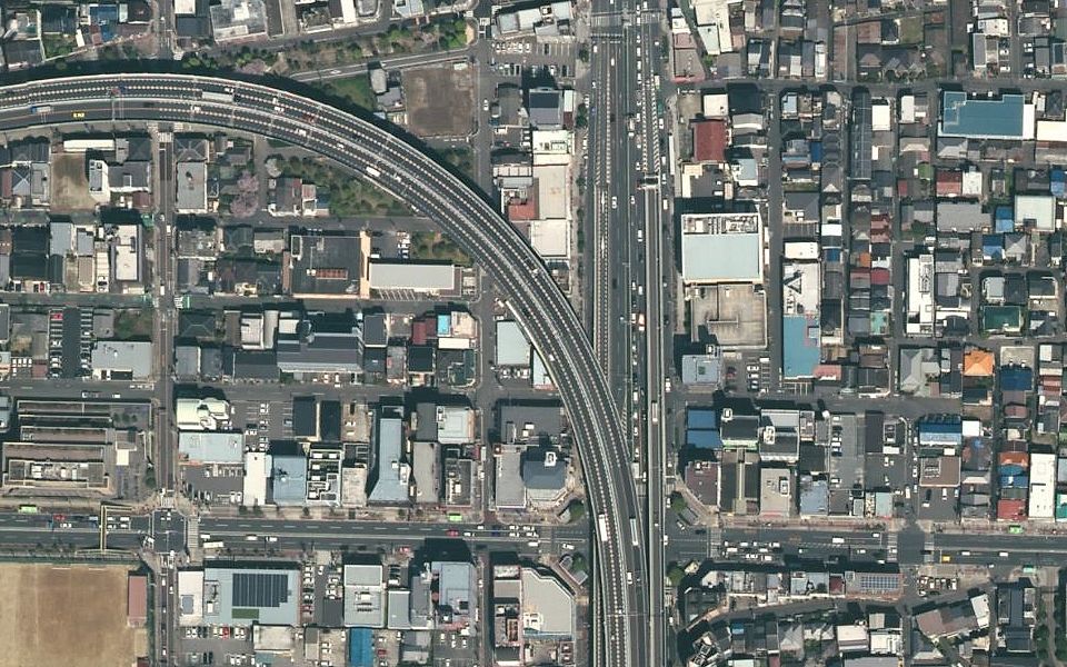 タイムズ平野駅前第7のイメージ写真