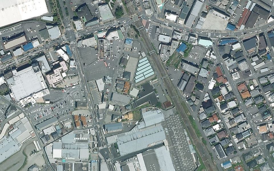 タイムズ千代田駅前第4のイメージ写真