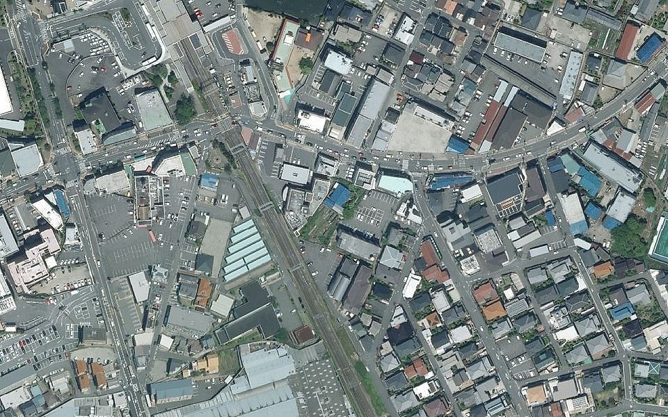 タイムズ千代田駅前第5のイメージ写真