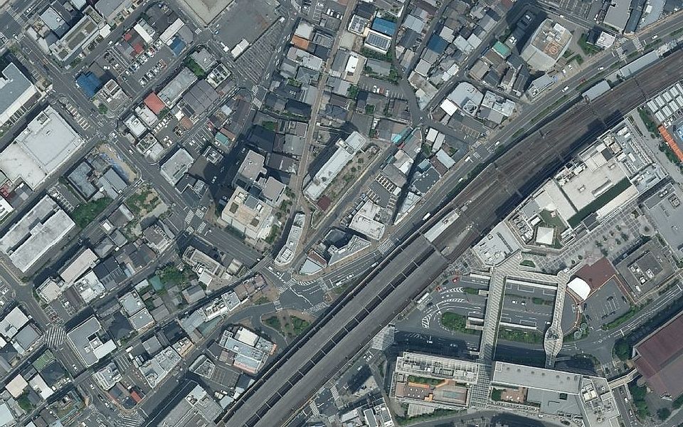 タイムズ守口駅前第10のイメージ写真