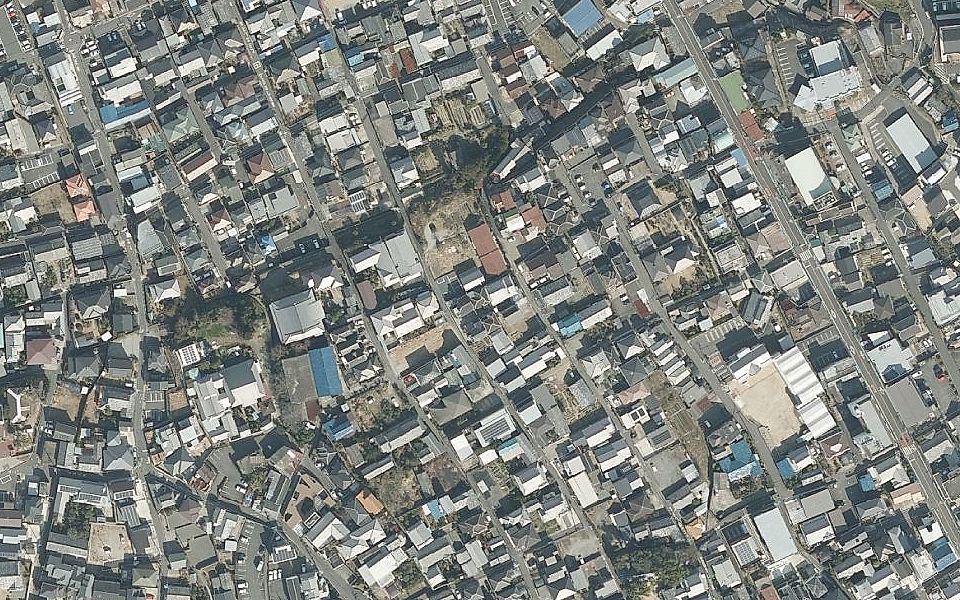 スペースECO 南海樽井駅前第2のイメージ写真