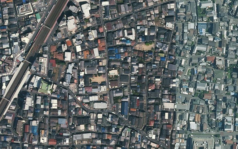 タイムズ清水3丁目第4のイメージ写真