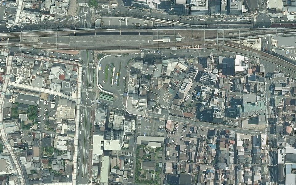 タイムズ布施駅前第9のイメージ写真