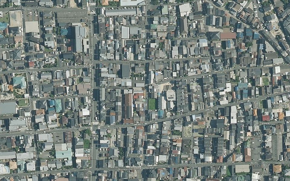 リパーク小阪本町2丁目のイメージ写真