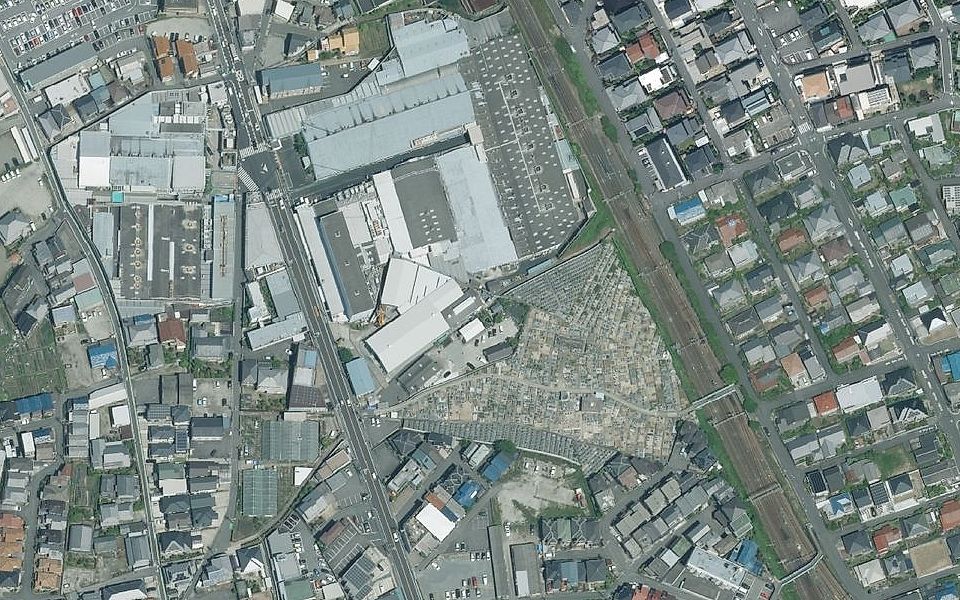 タイムズ千代田駅前第3のイメージ写真