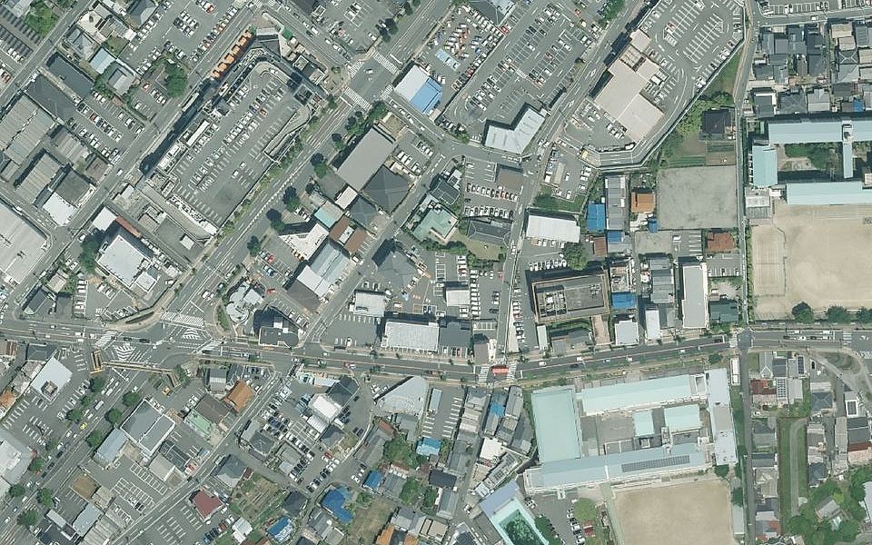 タイムズ河内長野西之山町のイメージ写真