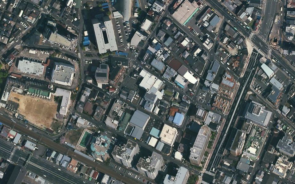タイムズ天王寺町北3丁目のイメージ写真