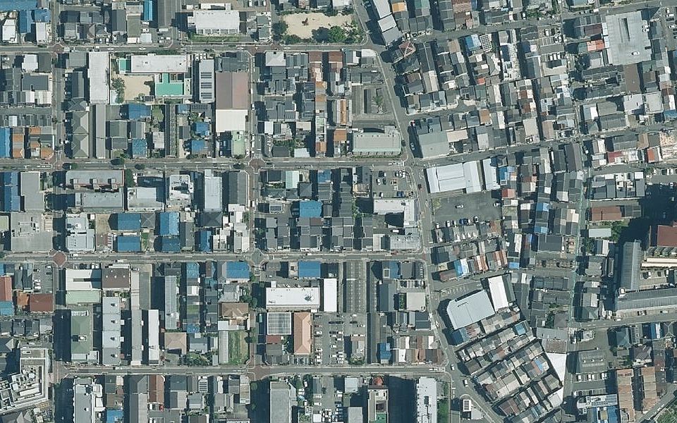 タイムズ清水4丁目のイメージ写真