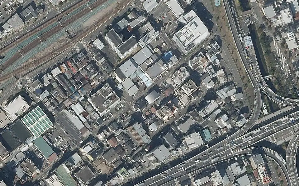 神戸西尻池町2丁目第2のイメージ写真