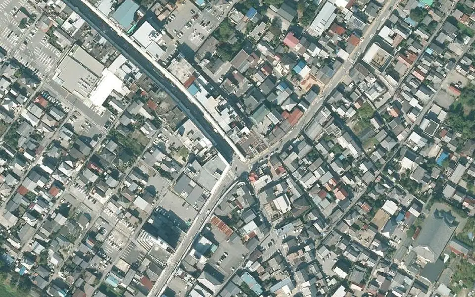 パラカ彦根市銀座町第2のイメージ写真