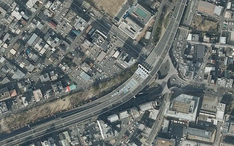 堺市市之町東6丁のイメージ写真