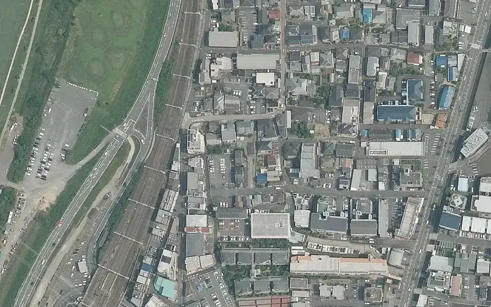 タイムズ楠葉第2のイメージ写真