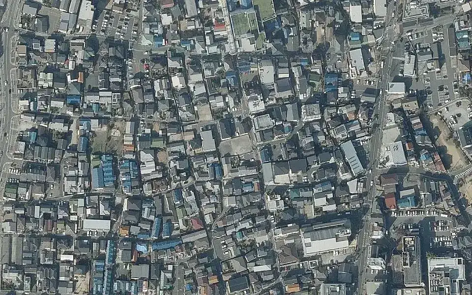 タイムズ鳳駅前第2のイメージ写真