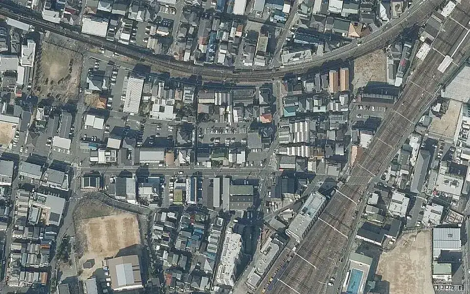 タイムズ鳳西町第2のイメージ写真