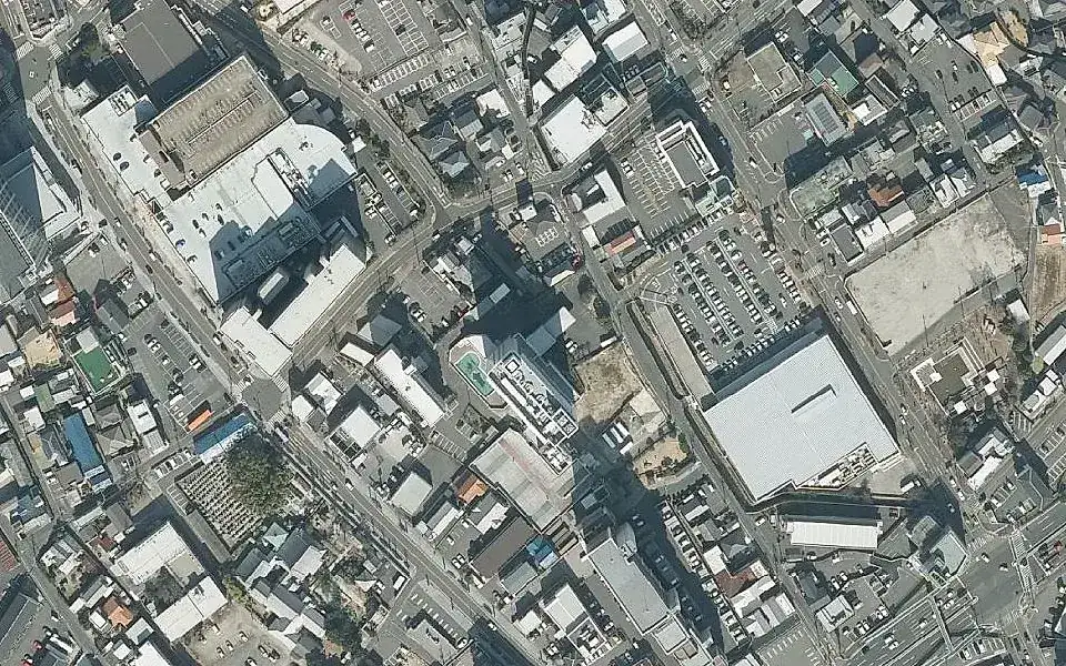 タイムズ市場西3丁目第2のイメージ写真
