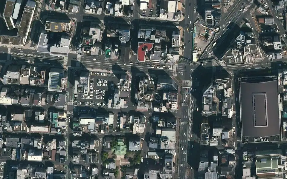 タイムズ難波元町第13のイメージ写真