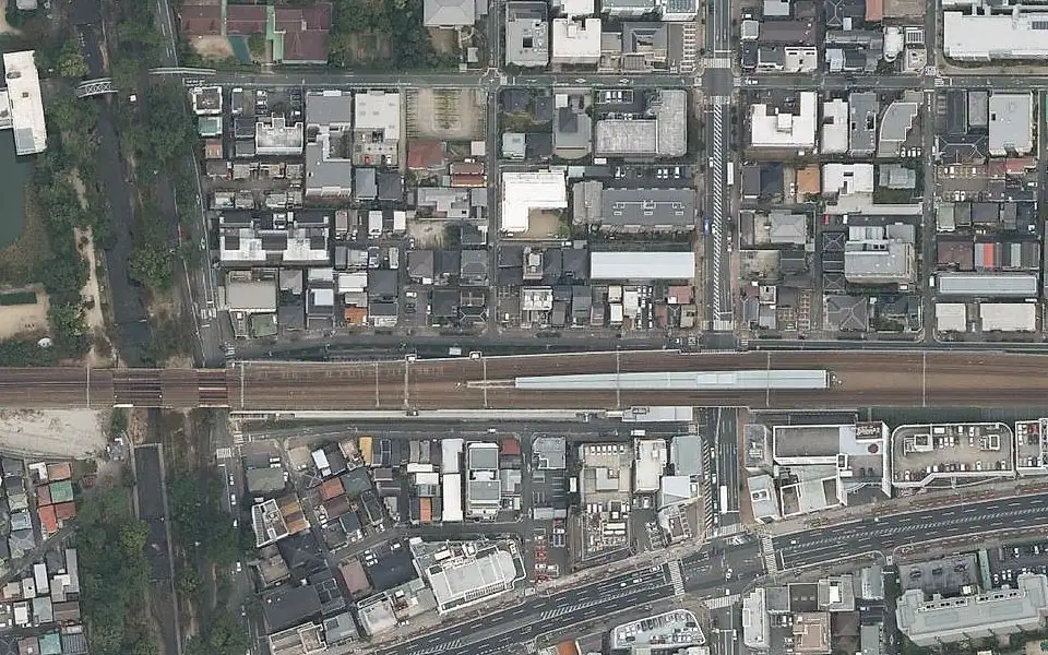 さくら夙川駅北第2のイメージ写真