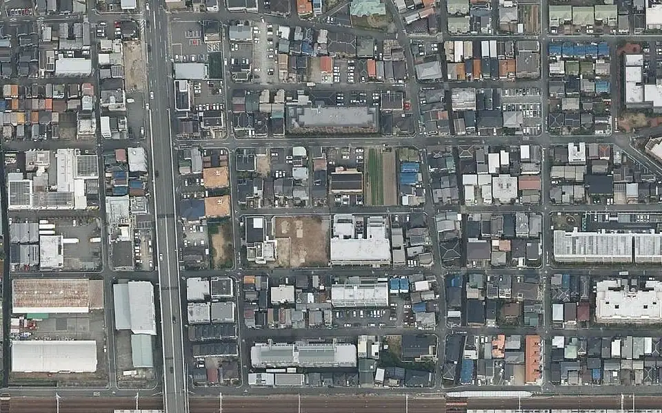 西宮中島町第2のイメージ写真