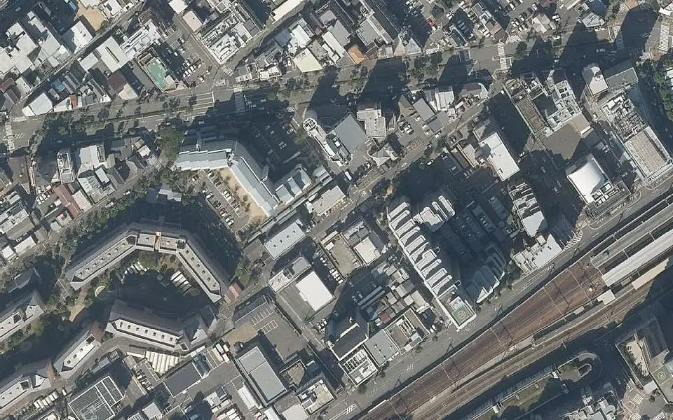 リパーク兵庫駅前通3丁目のイメージ写真