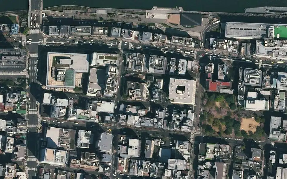 タイムズ石町2丁目第3のイメージ写真