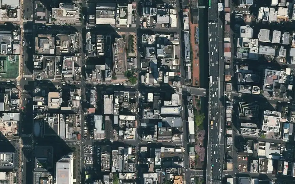平野町1丁目第2のイメージ写真