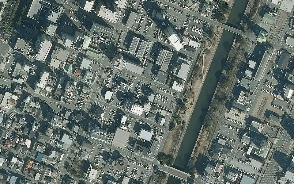 タイムズ姫路市役所北のイメージ写真