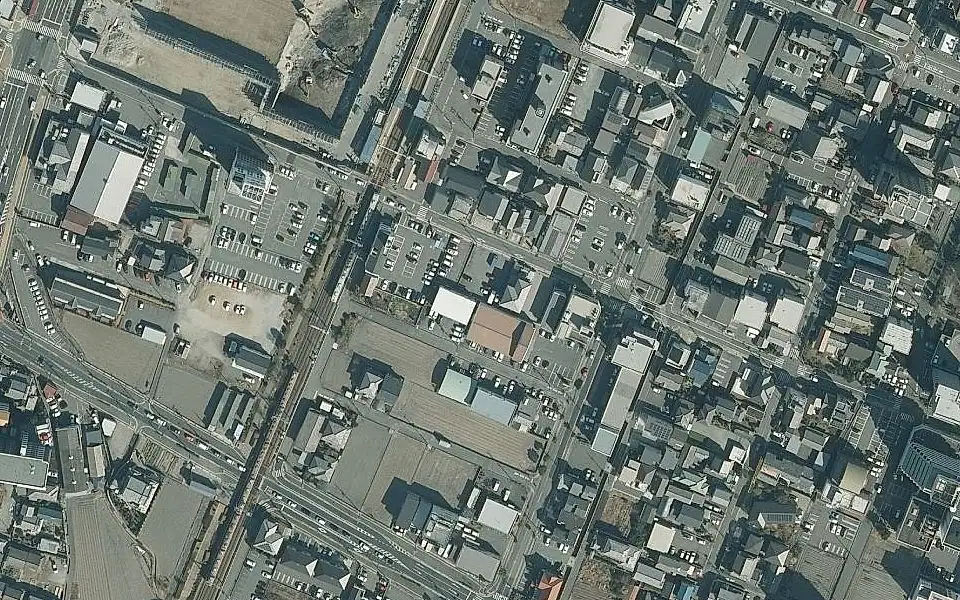タイムズ手柄駅前第3のイメージ写真