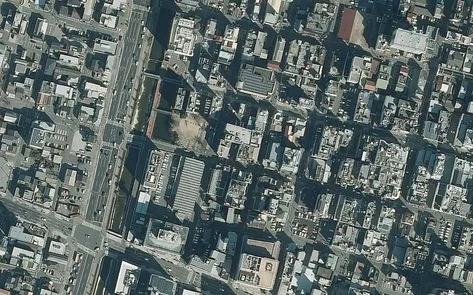 タイムズ姫路塩町第3のイメージ写真