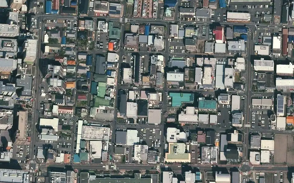 吹田江坂町1丁目第5のイメージ写真