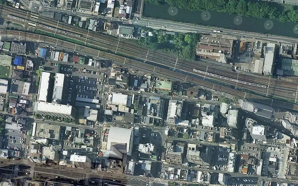 明石大明石町2丁目のイメージ写真
