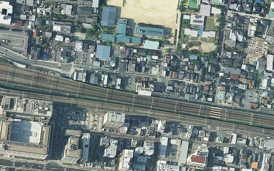 明石駅東第3のイメージ写真