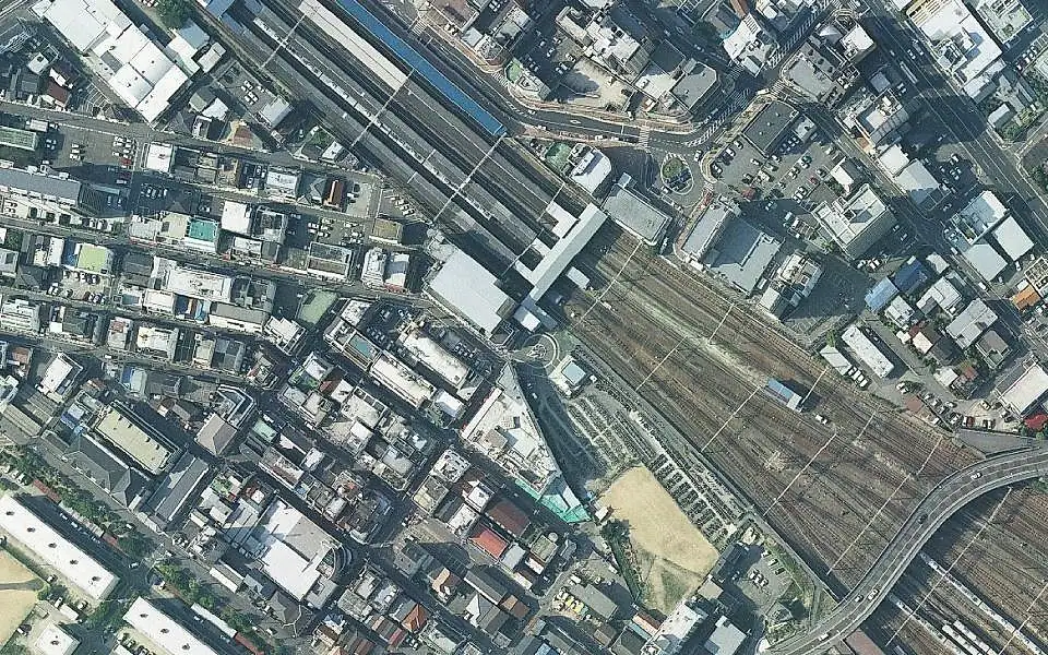 P-CLUB西明石駅前のイメージ写真