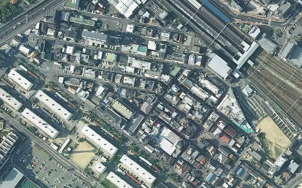 P-CLUB西明石駅南第二のイメージ写真