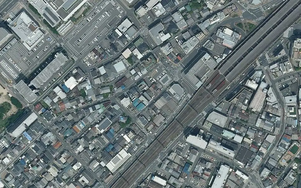 タイムズ守口駅前第11のイメージ写真