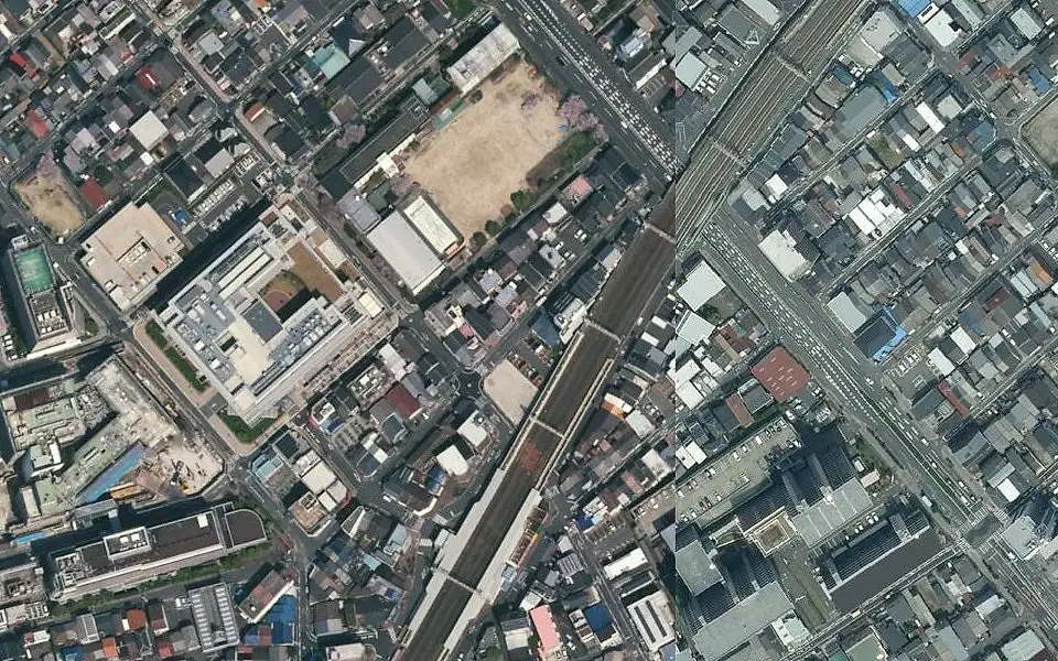 滝井駅前第3のイメージ写真
