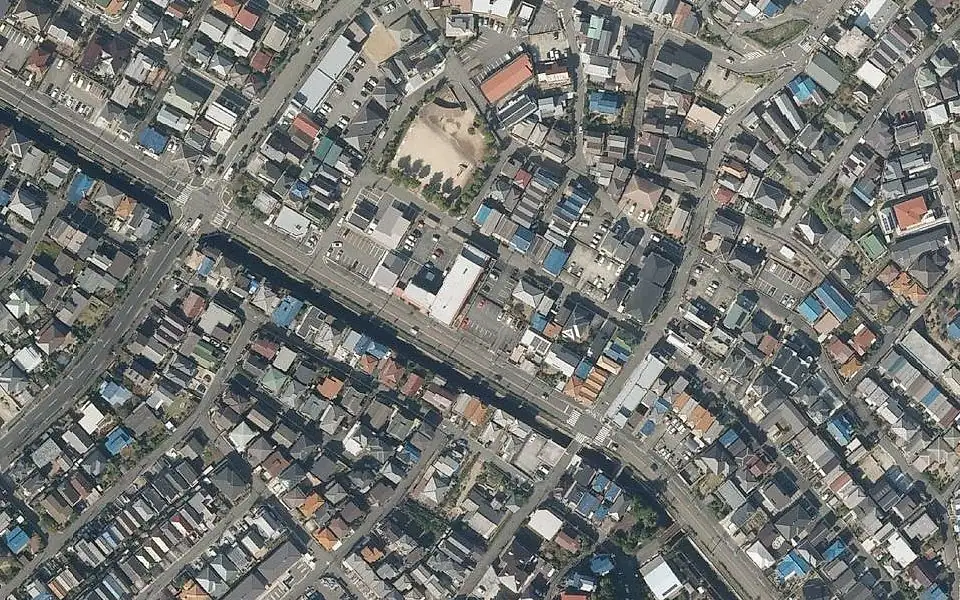 タイムズ鈴蘭台南町第2のイメージ写真