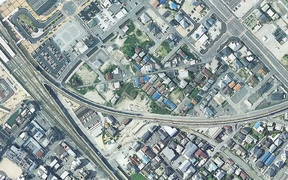 パークジャパン 加古川駅前第3のイメージ写真